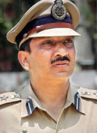 Will Subodh Jaiswal return to Delhi as CBI Chief ?