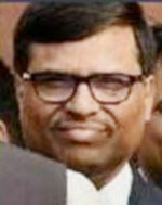 Will Seemanchal Das continue in ED ?