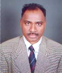 Murmu to succeed Adhia as Secretary Revenue ?