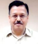 Rajesh Bhushan gets proforma promotion to Chief Secretary grade in Bihar