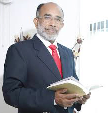 Tourism Minister is without regular PS