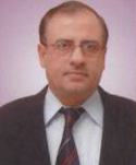 Ajoy Mehta is new Maharashtra Chief Secretary