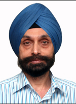 Madan will now be Advisor to Maharashtra CM