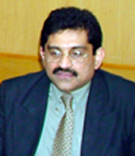 B Anand appointed Secretary, NCM