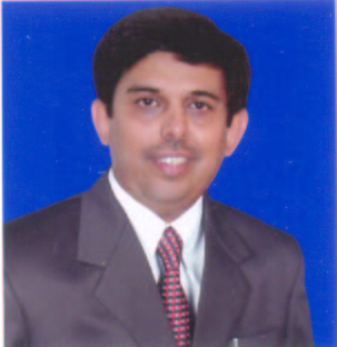 Rohit Kumar Singh empanelled as Additional Secretary in GoI
