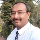 Sepuri Suresh Kumar empanelled for Addl Secretary equivalent posts in GoI