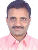 Post of Anil Kumar Jha upgraded as Special Secretary
