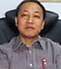 Otem Dai appointed Secretary, CVC