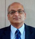 Pankaj Kumar appointed Secretary, Water Resources