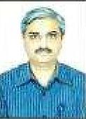 Praveen Srivastava appointed Secretary (Coord), Cabinet Secretariat