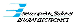 BEL rated as â€˜goodâ€™ CPSE for year 2019-20
