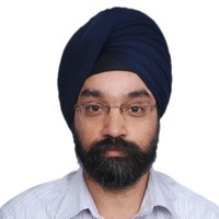 M S Bhatia appointed Secretary, Minorities Affairs