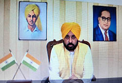 POLITICS