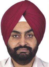 Who will be Secretary Defence Production?