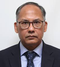 NMDC CMD Sumit Deb joins as President, FIMI