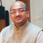 Samal will also hold charge of ACS, Higher Education in Assam