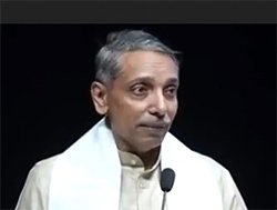 UGC Chairman retires