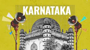 Karnataka: New Cyber Command constituted, headed by DG level officer