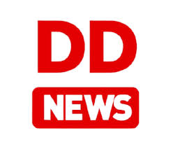 DD News likely to get new DG this week