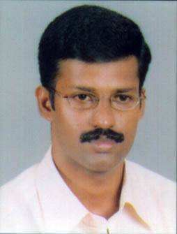 Jenu Devan is also MD, Gujarat Urja Vikas Nigam Ltd