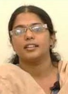 Ms V Lalithalakshmi appointed as Joint Secretary, Vice Presidentâ€™s Secretariat