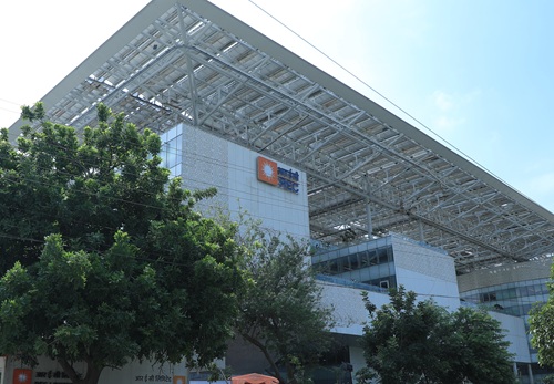 REC declares 3rd Interim dividend of Rs â‚¹ 4.60 per share