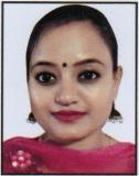 Kinny Singh transferred to Puducherry segment