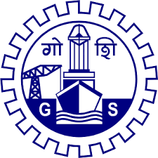 Hari Narayan Jangid to hold additional charge of CVO, GSL