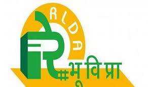 RLDA seeks CPM, Mumbai