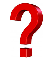 Why post of CMD, GAIL India Ltd re-advertised ?