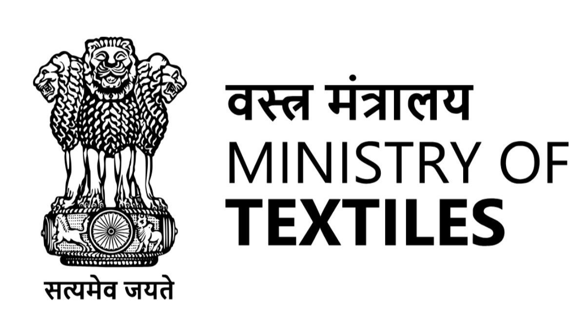 JMD (R&I) & DMD posts readvertised by Textile Ministry