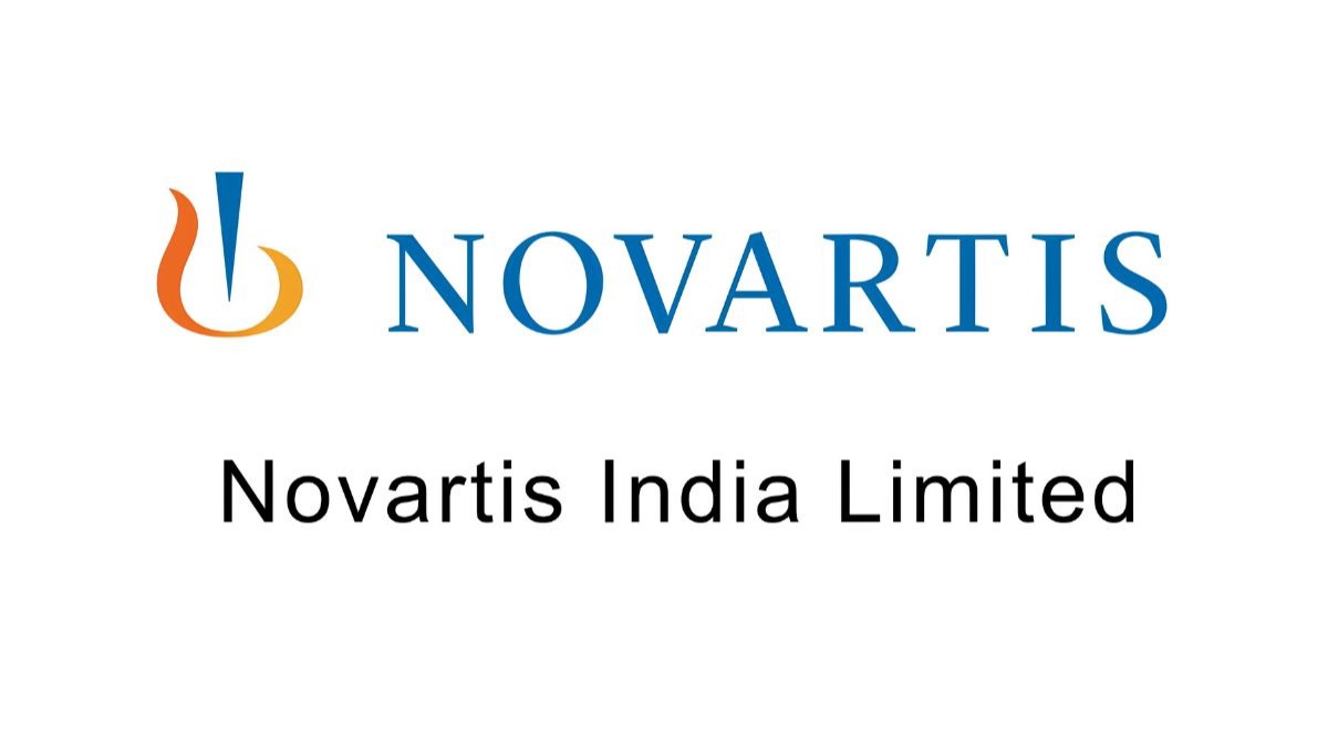 Gowree Gokhale steps down as NE Director, Novartis India Ltd