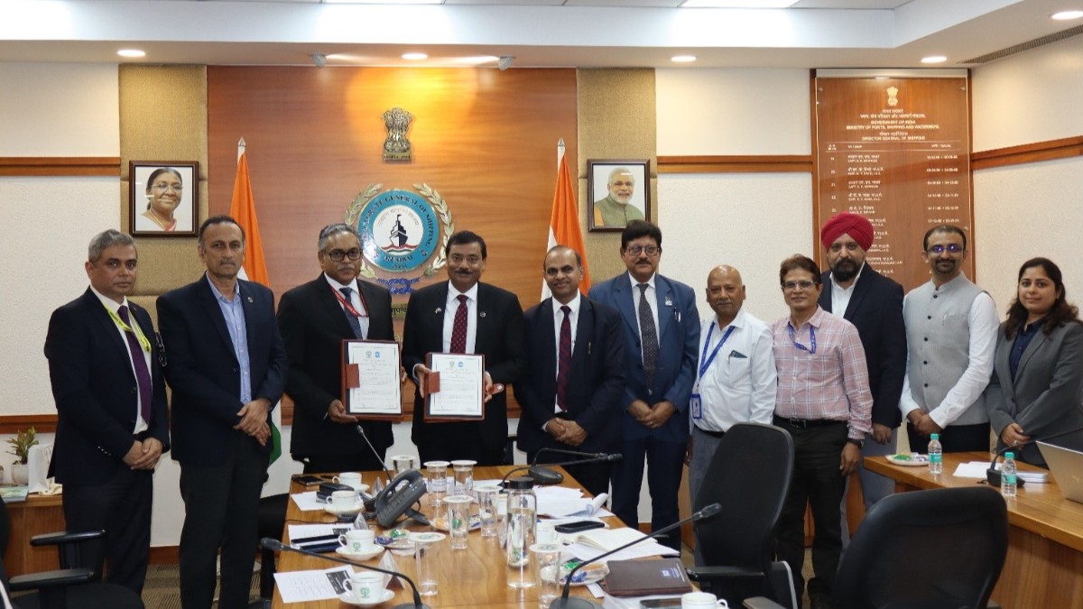 WCL achieves highest number of 5-star rated mines for FY 2024-25