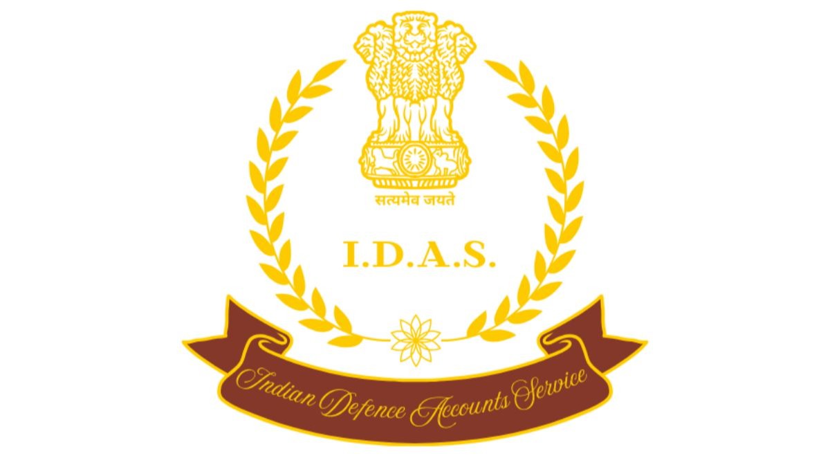 4 SAOs promoted to IDAS