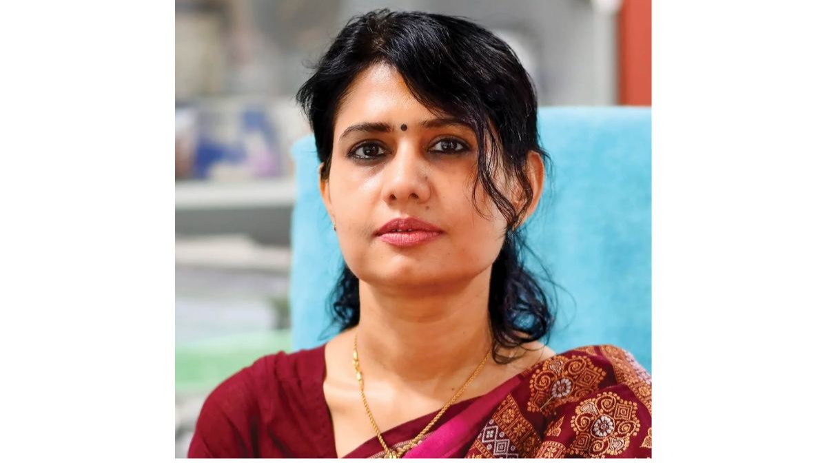 ICMR Transfer Policy for employees