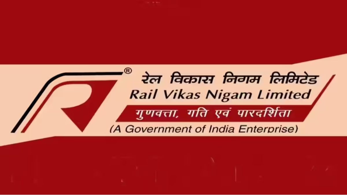 RVNL seeks two Sr DGMs-Civil Design for Corporate Office