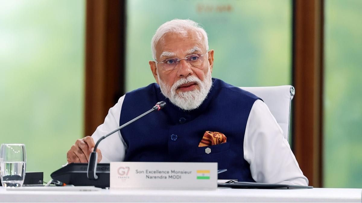 OUR PREDICTION CAME TRUE : PM meets Secretaries on July 22