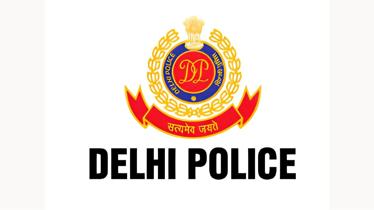 Delhi Police Internally Planning a Full Crackdown on Pakistani Handles that Reappeared During CJP Protests!