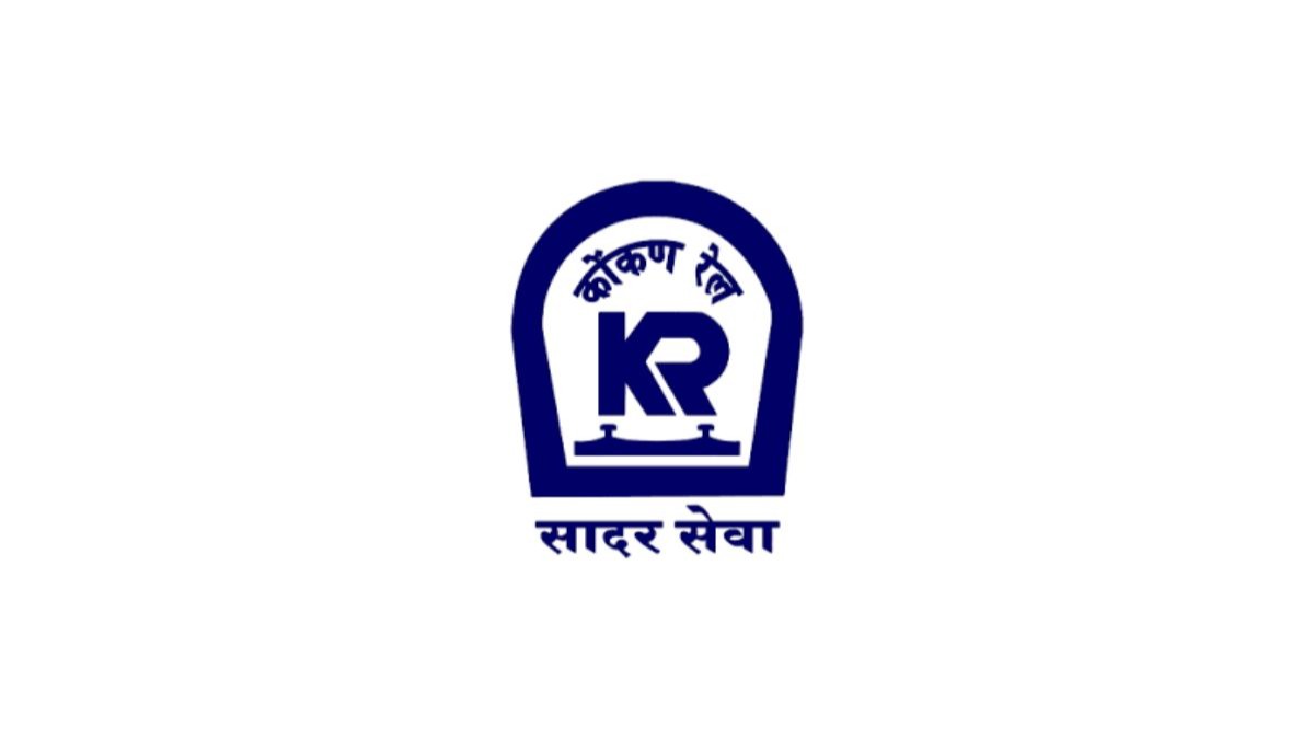 KRCL advertises two posts of Dy Chief Electrical Engineer/Project