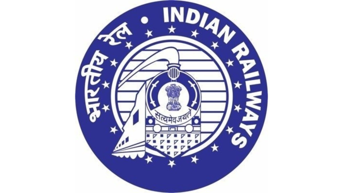 Smruti Ranjan Sethy is PCME, SWR