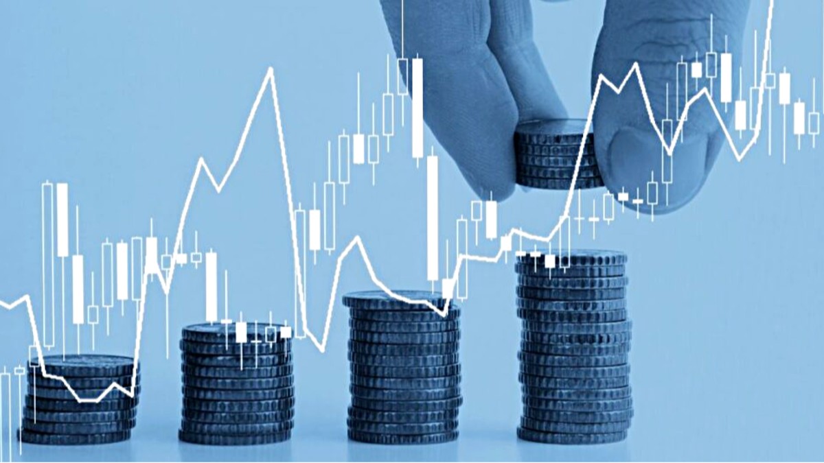 Vikas Gupta steps down as NE Director, Available Finance Ltd