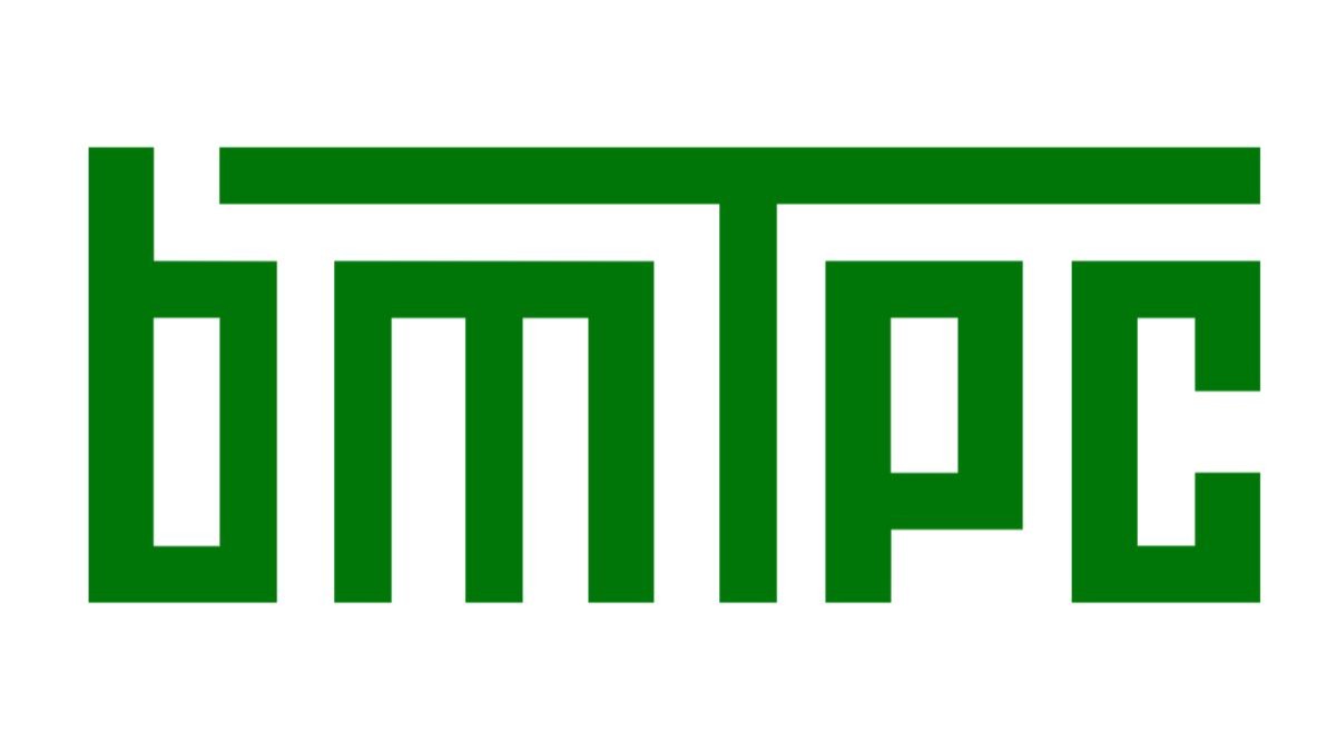 BMTPC to hire Executive Director