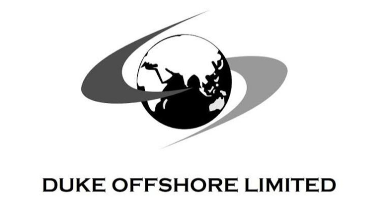 Revati Ganesh Pambala quits as Ind. Director, Duke Offshore Ltd