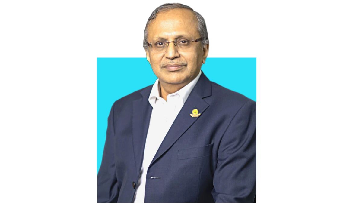 Dr R. Raghuttama Rao re-appointed Ind. Director, Latent View Analytics Ltd
