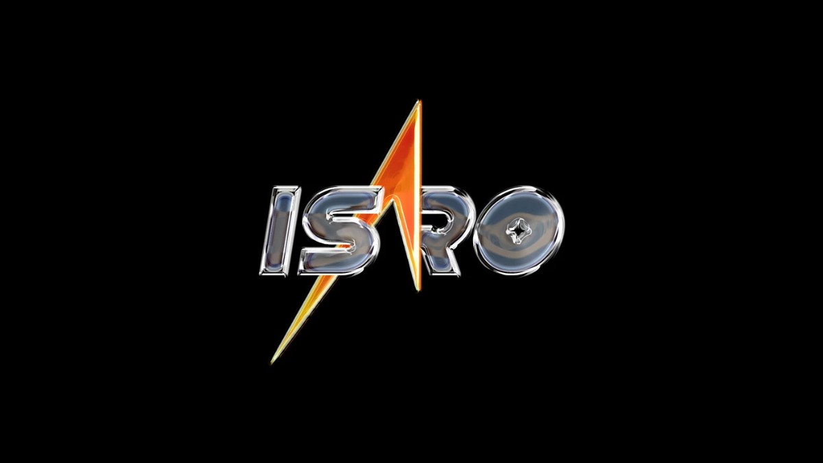Govt Tightens ISRO Exit Rules to Prevent Information Outflow!