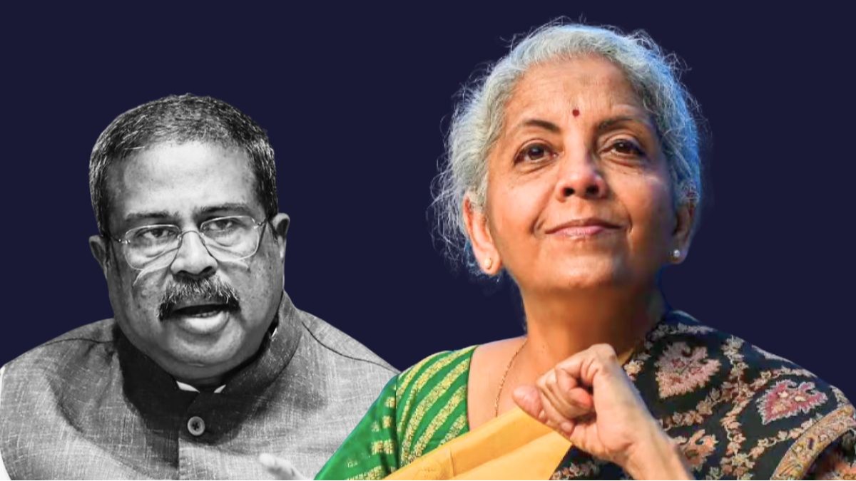 Who will be next Education Minister  ?