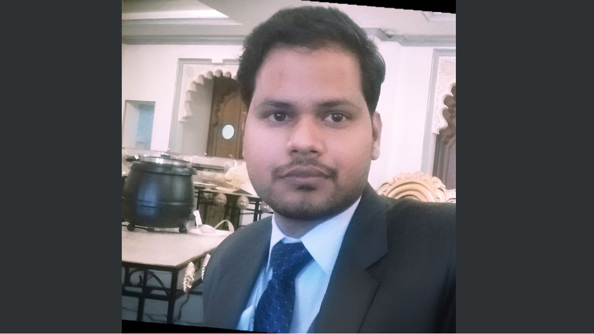 Who will be Director (HR) BHEL ?(8)
