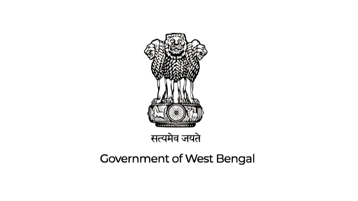 West Bengal transfers five IAS officers