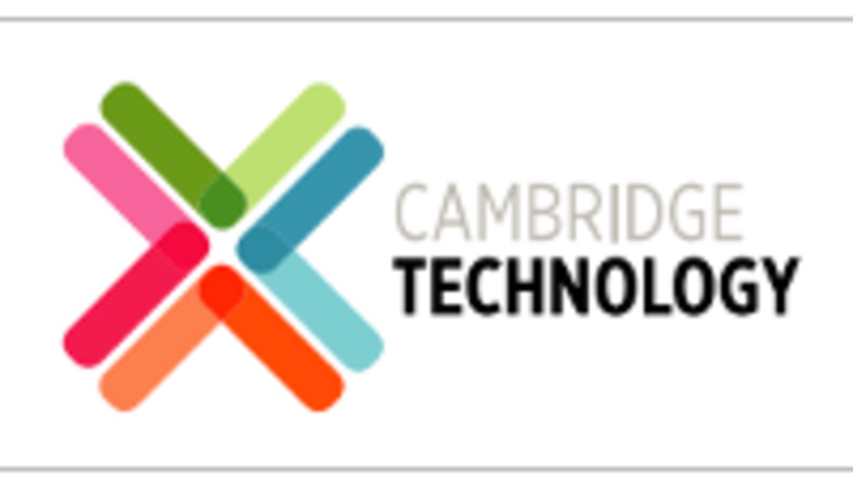 Stefan Hetges quits as Director, Cambridge Technology Enterprises Ltd