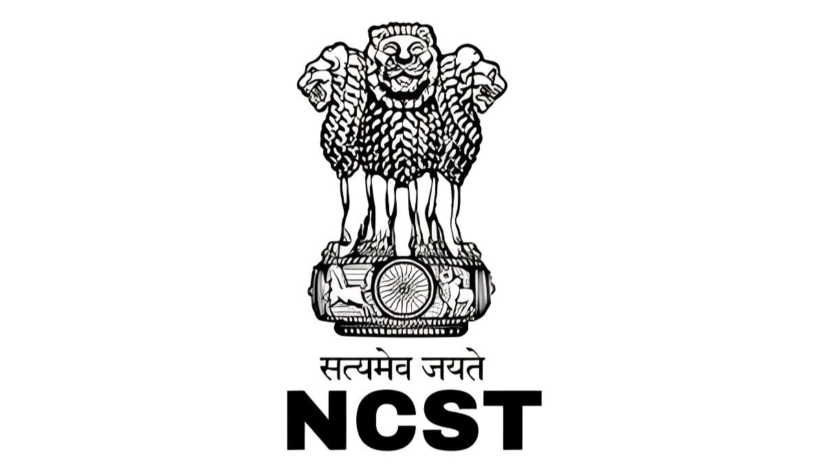 Director NCST post advertised